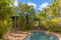 Property photo of 4 Guy Street Broome WA 6725