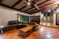 Property photo of 4 Guy Street Broome WA 6725