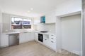 Property photo of 28 Corrigan Avenue Brooklyn VIC 3012