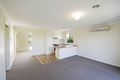 Property photo of 2/5 Edith Place Amaroo ACT 2914