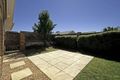 Property photo of 2/5 Edith Place Amaroo ACT 2914