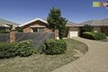 Property photo of 2/5 Edith Place Amaroo ACT 2914
