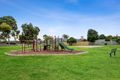 Property photo of 8 Neri Drive Leopold VIC 3224