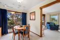 Property photo of 8 Neri Drive Leopold VIC 3224