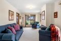 Property photo of 8 Neri Drive Leopold VIC 3224