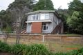 Property photo of 4/9 Tulloona Avenue Bowral NSW 2576