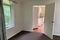 Property photo of 4/9 Tulloona Avenue Bowral NSW 2576