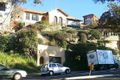 Property photo of 2/60 Shellcove Road Neutral Bay NSW 2089
