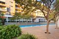 Property photo of C1/240 Wyndham Street Alexandria NSW 2015