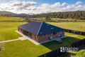 Property photo of 495 Meander Valley Road Hadspen TAS 7290