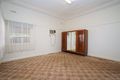 Property photo of 51A Coolah Street Griffith NSW 2680