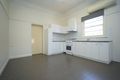 Property photo of 51A Coolah Street Griffith NSW 2680