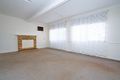 Property photo of 51A Coolah Street Griffith NSW 2680