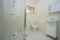Property photo of 51A Coolah Street Griffith NSW 2680