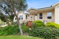 Property photo of 23 Sherwood Forest Drive Rye VIC 3941