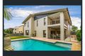 Property photo of 2 Giardino Lane Varsity Lakes QLD 4227