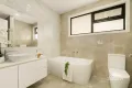 Property photo of 64 Riverbrae Avenue Riverstone NSW 2765