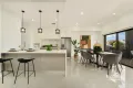 Property photo of 64 Riverbrae Avenue Riverstone NSW 2765