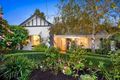 Property photo of 12 Clarkson Avenue Brighton VIC 3186