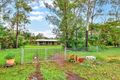 Property photo of 470 Hopewell Road Berry Springs NT 0838