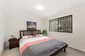 Property photo of 7 Kathleen Place Yamanto QLD 4305