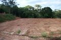 Property photo of 12 Buckinghamia Close Redlynch QLD 4870