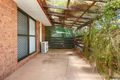 Property photo of 14/1-2 Barrett Drive Desert Springs NT 0870