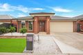 Property photo of 10 Heathcote Road Manor Lakes VIC 3024