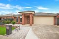 Property photo of 10 Heathcote Road Manor Lakes VIC 3024