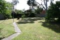 Property photo of 28 Blackwood Crescent Churchill VIC 3842