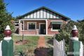 Property photo of 4 Warren Avenue Prospect SA 5082