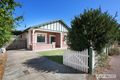 Property photo of 4 Warren Avenue Prospect SA 5082