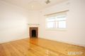 Property photo of 4 Warren Avenue Prospect SA 5082