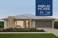 Property photo of 16 Illawarra Boulevard Drouin VIC 3818