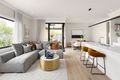 Property photo of 16 Illawarra Boulevard Drouin VIC 3818