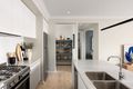 Property photo of 16 Illawarra Boulevard Drouin VIC 3818