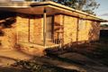 Property photo of 45 Spanns Road Beenleigh QLD 4207