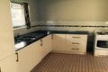 Property photo of 45 Spanns Road Beenleigh QLD 4207