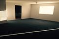 Property photo of 45 Spanns Road Beenleigh QLD 4207