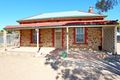 Property photo of 284 Railway Terrace Sutherlands SA 5374