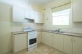 Property photo of 1 Flett Street Risdon Park SA 5540