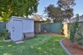 Property photo of 23 Campbell Grove Mildura VIC 3500