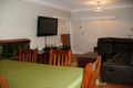 Property photo of 6 Thomas Street Raymond Terrace NSW 2324