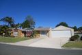 Property photo of 4 Bertrand Road Sunrise Beach QLD 4567
