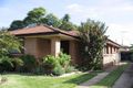 Property photo of 23 Bowden Street Ryde NSW 2112