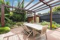 Property photo of 51 Scott Street Caulfield South VIC 3162