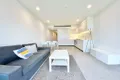 Property photo of 601/151 Berkeley Street Melbourne VIC 3000