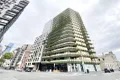 Property photo of 601/151 Berkeley Street Melbourne VIC 3000