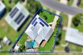 Property photo of 10 Monique Court Andergrove QLD 4740