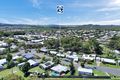 Property photo of 10 Monique Court Andergrove QLD 4740